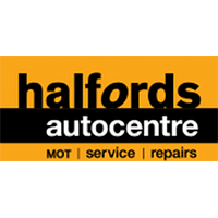 Halfords Autocentres Discount Codes