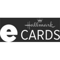 Hallmark eCards Promo Codes