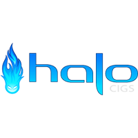 Halo Cigs Coupon Codes