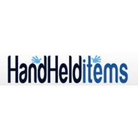 Hand Held Items Coupons