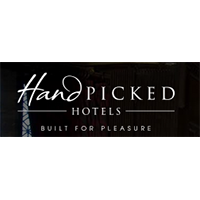 Hand Picked Hotels Promotional Codes