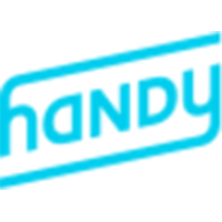 Handy.com Coupons