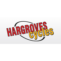 Hargroves Cycles Voucher Codes