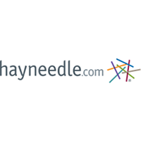 Hayneedle.com Coupons