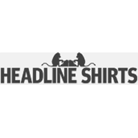 Headline Shirts Coupons