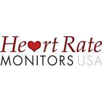 Heart Rate Monitors USA Coupons