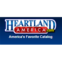 Heartland America Coupons