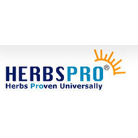 HerbsPro Coupons