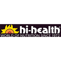 Hi-Health Coupons