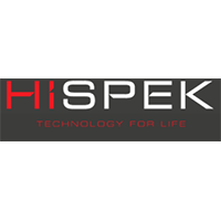 HiSpek Voucher Codes