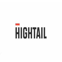 Hightail Coupon Codes
