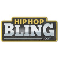 Hip Hop Bling Coupons