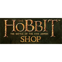Hobbit Shop Coupons