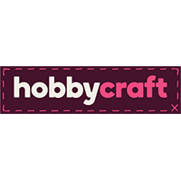Hobby Craft Coupons