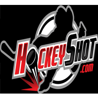 HockeyShot Coupons