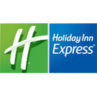 Holiday Inn Express Coupons