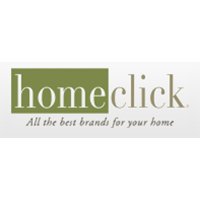 Home Click Coupons