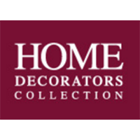 Home Decorators Coupons