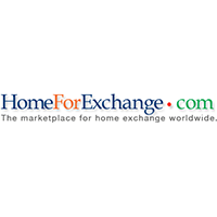 HomeForExchange Promo Codes