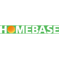 Homebase Vouchers