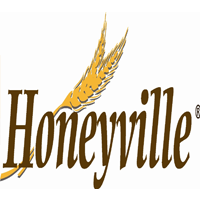 Honeyville coupon code