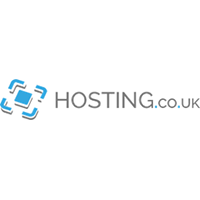 Hosting.co.uk Coupons