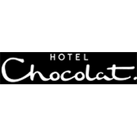 Hotel Chocolat Vouchers