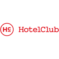 Hotel Club Promo Codes