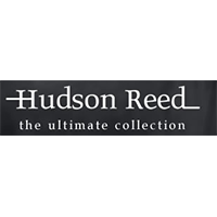 Hudson Reed Coupon Codes