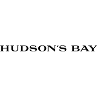 Hudson's Bay Promo Codes