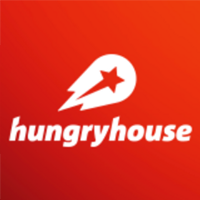 Hungry House Vouchers