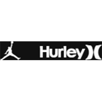 Hurley Coupons