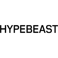 Hypebeast Promo Codes