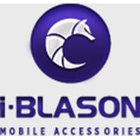 I-Blason Coupon Codes
