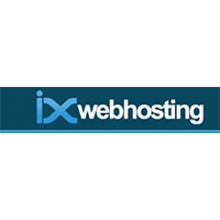 IXWebHosting Promo Codes