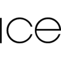Ice.com Coupons