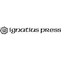 Ignatius Press Coupons
