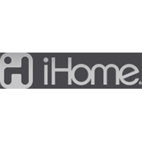 Ihomeaudio.com Promo Codes