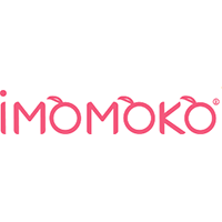 Imomoko Coupons