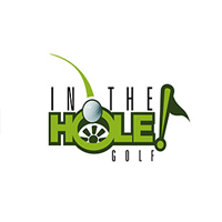 In The Hole Golf Coupons