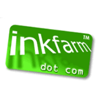 Inkfarm.com Coupon Codes