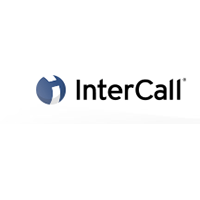 InterCall Coupons