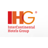 InterContinental Hotels Group Coupon Codes