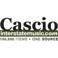 InterState Music Coupons
