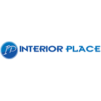 Interior Place Coupon Codes