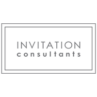 Invitation Consultants Coupons