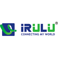 Irulu Coupons