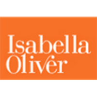 Isabellaoliver.com Coupon Codes