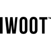 Iwoot Voucher Codes