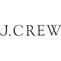 J.Crew Coupons